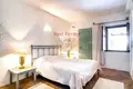 2 bedroom apartment 111 m² Porto Cervo, Italy