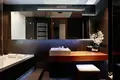 Commercial property 3 rooms 73 m² in Krakow, Poland
