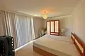 Penthouse 5 pokojów 200 m² Mahmutlar, Turcja