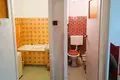 Wohnung 3 zimmer 63 m² Turek, Polen