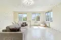 Maison 200 m² Evenkiysky Rayon, Russie