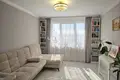 Mieszkanie 62 m² Nizhny Novgorod, Rosja