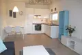 Квартира 2 комнаты  Smolice, Польша