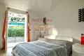 Квартира 3 комнаты 80 м² Империя, Италия