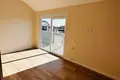 3 bedroom apartment  Kargıcak, Turkey