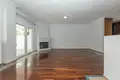 Таунхаус 5 комнат 180 м² Neoi Epivates, Греция