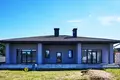 House 222 m² Losa, Belarus