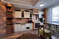 Квартира 3 комнаты 134 м² Гродно, Беларусь