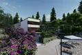 Grundstück 730 m² Opcina Blato, Kroatien