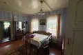 Haus 52 m² Dubrouna, Belarus