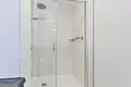 Appartement 2 chambres 79 m² Fuengirola, Espagne