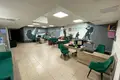 Office 230 m² in Minsk, Belarus