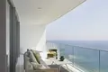 Apartamento 3 habitaciones 180 m² Limasol, Chipre