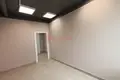 Büro 40 m² in Minsk, Belarus