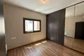 Квартира 2 спальни 75 м² муниципалитет Лимасол, Кипр