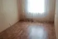 1 room apartment 31 m² Lida, Belarus