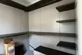 4 bedroom house  Germasogeia, Cyprus