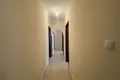 2 bedroom apartment 57 m² Madalena, Portugal