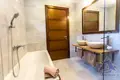 Вилла 5 спален 420 м² Дженовичи, Черногория