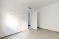 Appartement 3 chambres 83 m² San Pedro del Pinatar, Espagne