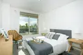 Wohnung 4 Schlafzimmer 144 m² Elx Elche, Spanien