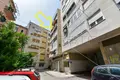 Apartamento 2 habitaciones 62 m² Grad Split, Croacia