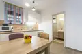 Квартира 3 комнаты 72 м² Grad Split, Хорватия
