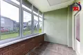 Maison 137 m² Ozyaritska Slabadski rural council, Bélarus