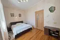 Квартира 3 комнаты 62 м² Минск, Беларусь