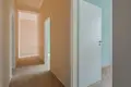 Mieszkanie 3 pokoi 97 m² Miasto Stołeczne Praga, Czechy