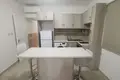 Wohnung 1 Schlafzimmer 60 m² in Limassol, Zypern