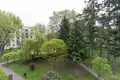 Mieszkanie 2 pokoi 58 m² Warszawa, Polska