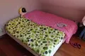Wohnung 3 zimmer 129 m² Nessebar, Bulgarien