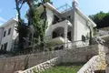Mieszkanie 1 pokój 46 m² Kostanjica, Czarnogóra