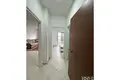 Apartamento 2 habitaciones 48 m² Tirana Municipality, Albania
