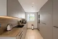 3 bedroom house 120 m² Mijas, Spain