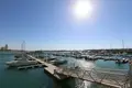 3 room apartment 116 m² Ras al-Khaimah, United Arab Emirates