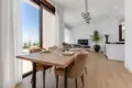 Apartamento 4 habitaciones  Finestrat, Španjolska