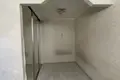 Квартира 1 комната 38 м² Одесса, Украина