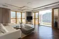 2 bedroom apartment 89 m² Budva, Montenegro