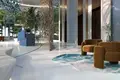 Apartamento 2 habitaciones 88 m² Ras al-Jaima, Emiratos Árabes Unidos