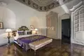 Villa de 6 chambres 500 m² en France, France