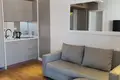 Apartamento 2 habitaciones 50 m² Batumi, Georgia