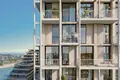 Estudio 32 m² Mina Al arab, Emiratos Árabes Unidos