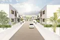 Villa de tres dormitorios 164 m² Souni Zanatzia, Chipre