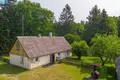 House 75 m² Suvernai, Lithuania