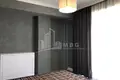 Apartamento 4 habitaciones 156 m² Tiflis, Georgia