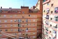 Apartamento 3 habitaciones 88 m² Valencia, Španjolska