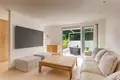Townhouse 2 bedrooms  San Pedro Alcantara, Spain