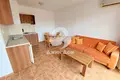 Estudio 1 habitación 47 m² Nesebar, Bulgaria
